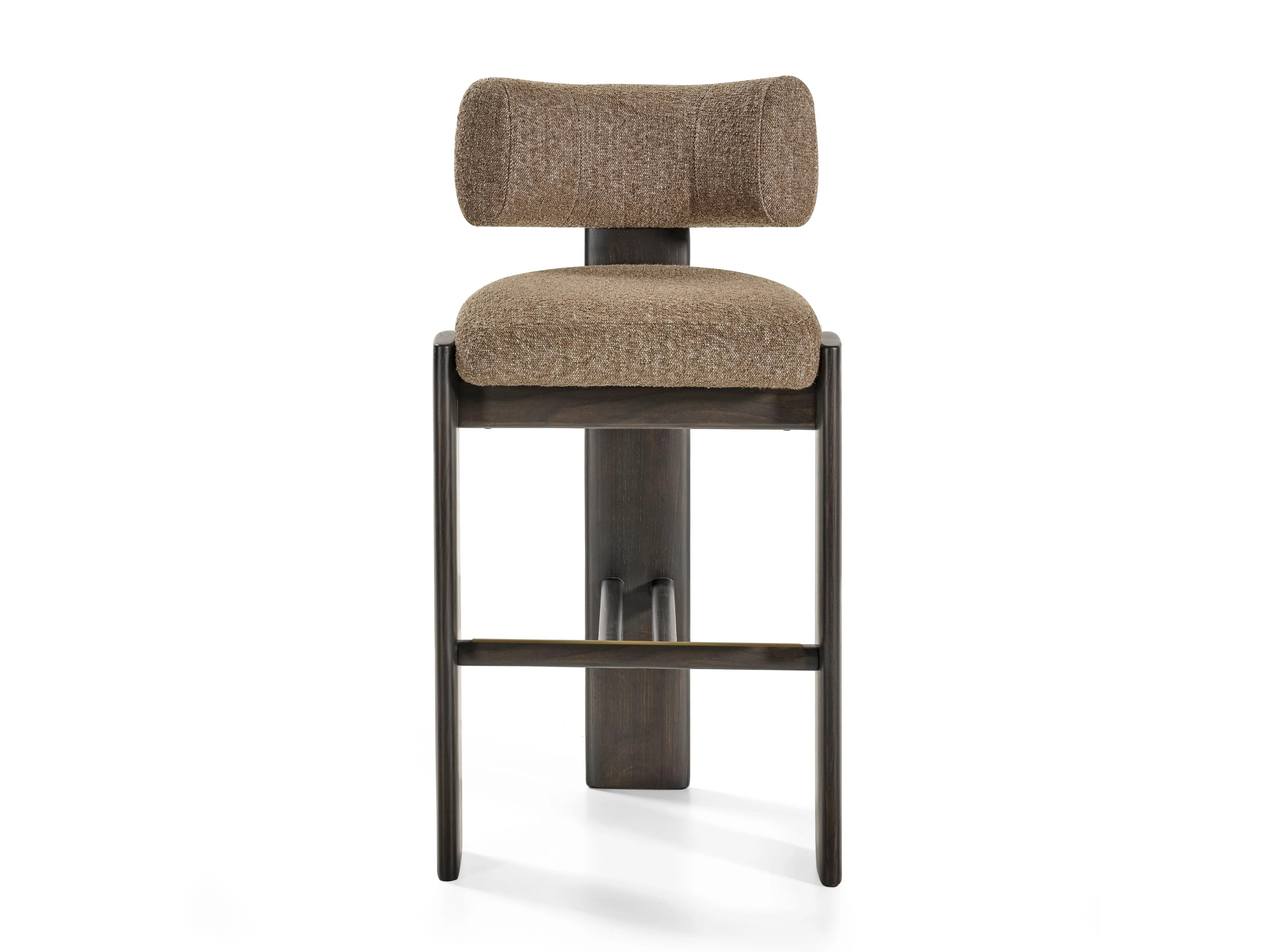 NATUREDESIGN STOOL TRINE